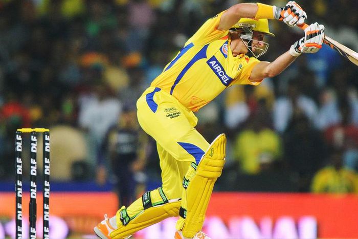 ___3787752___https:______static.pulse.com.gh___webservice___escenic___binary___3787752___2015___5___23___3___mike-hussey-cropped_12sjz5kjlsn2v1s9ftsvwmxxag