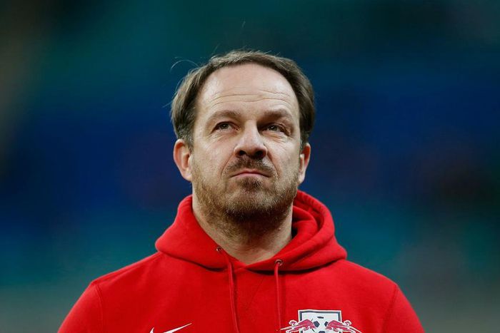 ___3793565___https:______static.pulse.com.gh___webservice___escenic___binary___3793565___2015___5___25___21___alexanderzorniger-cropped_46jtvhwzgsbd1nndbwlki5xb9