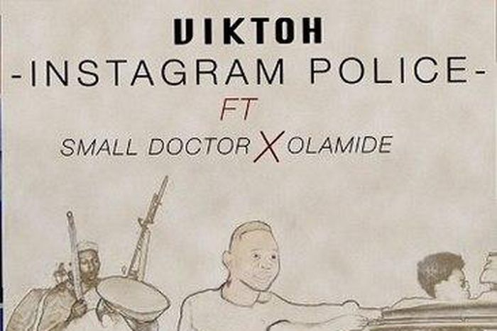 ___3727755___https:______static.pulse.com.gh___webservice___escenic___binary___3727755___2015___5___5___17___Screenshot_41