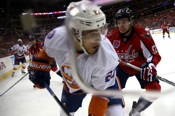 ___3693599___https:______static.pulse.com.gh___webservice___escenic___binary___3693599___2015___4___24___14___evgenykuznetsov-cropped_jam8e5ztaz0j1efwepvkn3cic_1