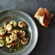 shrimp-lemon-garlic-parsley