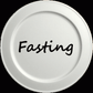fasting