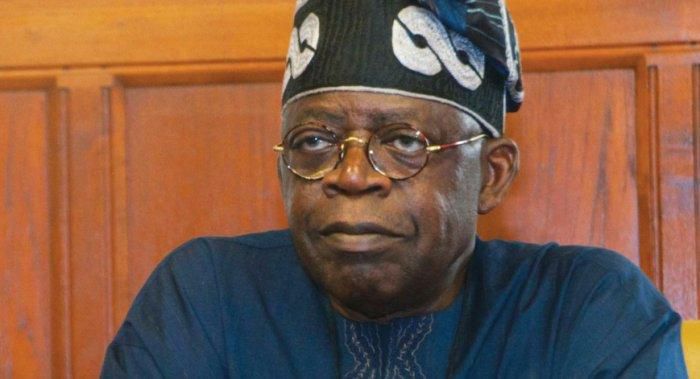 Court adjourns Tinubu's N150 bn libel suit against AIT to Sept. 30