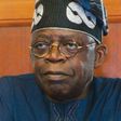 Court adjourns Tinubu's N150 bn libel suit against AIT to Sept. 30