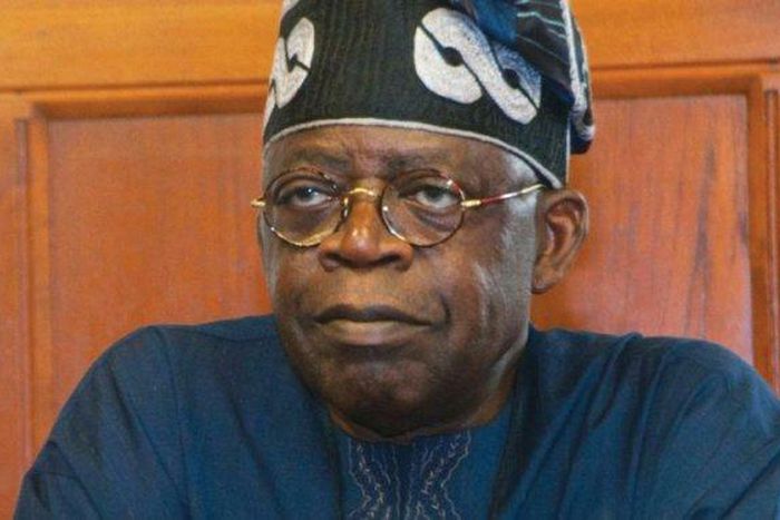 Court adjourns Tinubu's N150 bn libel suit against AIT to Sept. 30