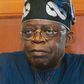 Court adjourns Tinubu's N150 bn libel suit against AIT to Sept. 30