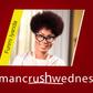 ___7232449___https:______static.pulse.com.gh___webservice___escenic___binary___7232449___2017___8___30___17___Funmi+Iyanda