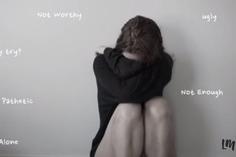 Depression