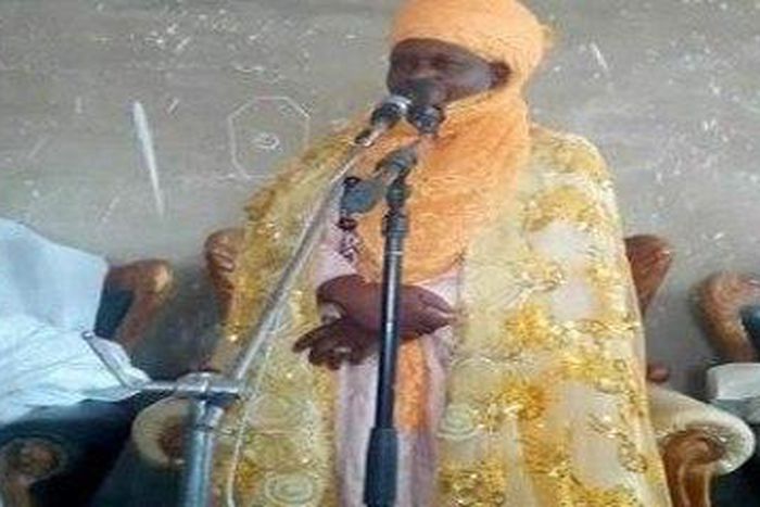 ___3588342___https:______static.pulse.com.gh___webservice___escenic___binary___3588342___2015___3___21___12___Emir-of-Bukkuyum-595x240