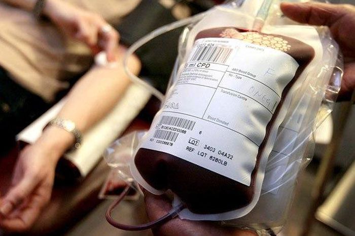 ___3912077___https:______static.pulse.com.gh___webservice___escenic___binary___3912077___2015___6___26___17___blood-donor_1991408a