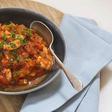 Provencal Prawn