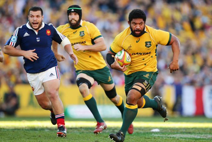 ___3114230___https:______static.pulse.com.gh___webservice___escenic___binary___3114230___2014___9___9___15___tatafupolota-nauhighs_ua6azs6roh4t1hrstrvuip6ds