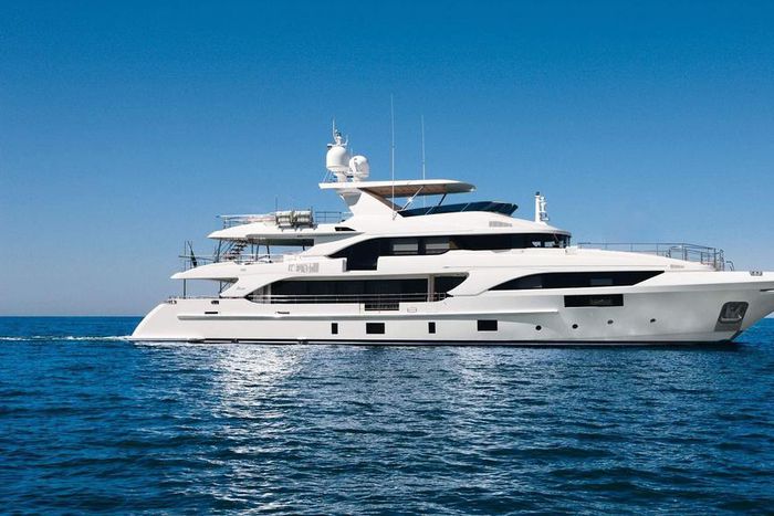 Representational image