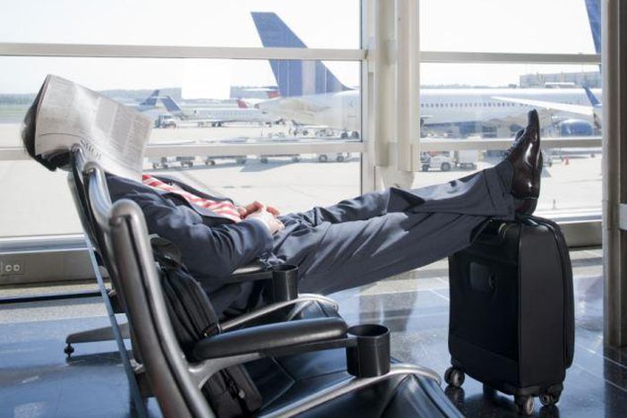 ___3896586___https:______static.pulse.com.gh___webservice___escenic___binary___3896586___2015___6___22___18___article-2264023-16FF80F0000005DC-173_634x444