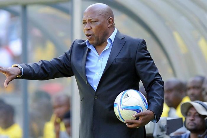 ___3882307___https:______static.pulse.com.gh___webservice___escenic___binary___3882307___2015___6___19___3___shakes-mashaba-cropped_3d5o7iniirbt1kavzjn34ov11