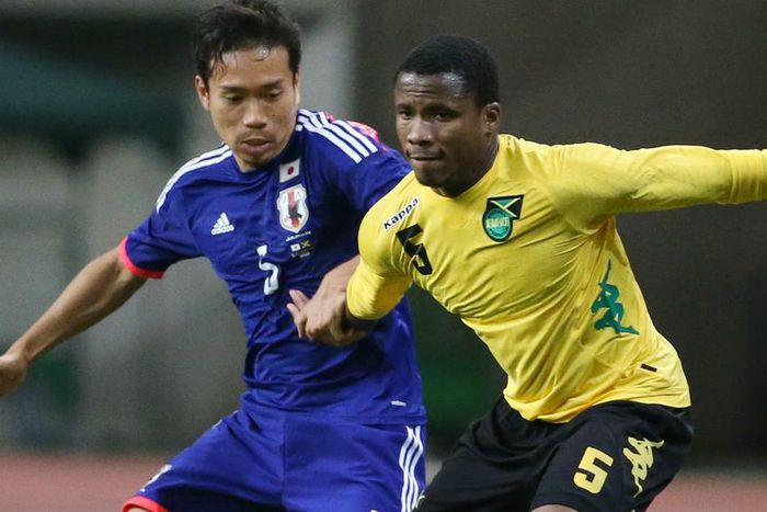 ___3986422___https:______static.pulse.com.gh___webservice___escenic___binary___3986422___2015___7___18___14___alvas-powell-cropped_1lilkv6fr5lvd1bdps4e3zcd9e