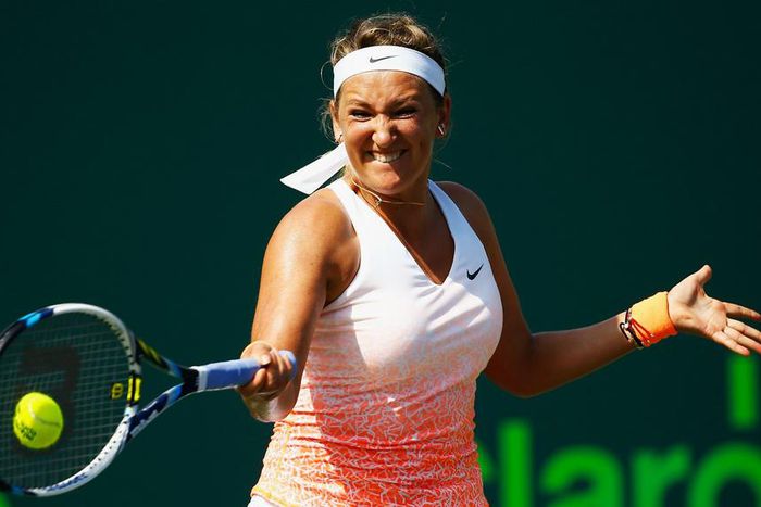 ___3602938___https:______static.pulse.com.gh___webservice___escenic___binary___3602938___2015___3___26___11___victoria-azarenka-cropped_1d0xhflvm95xm1jqrfzutsodt9_1