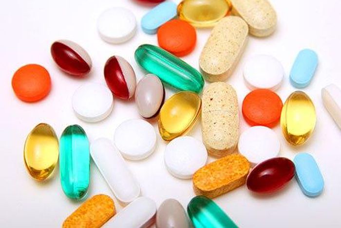 ___3899187___https:______static.pulse.com.gh___webservice___escenic___binary___3899187___2015___6___23___15___thinkstock_rf_colorful_vitamins