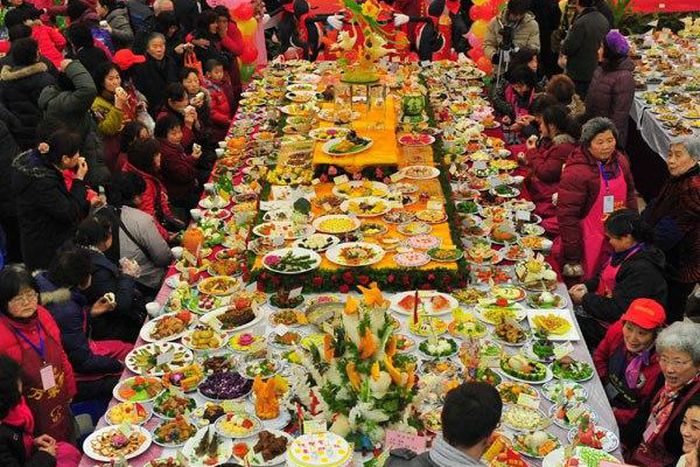 ___3974519___https:______static.pulse.com.gh___webservice___escenic___binary___3974519___2015___7___15___6___0022191067d70eabb16214