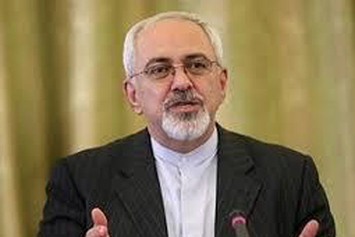 ___3654521___https:______static.pulse.com.gh___webservice___escenic___binary___3654521___2015___4___14___18___download