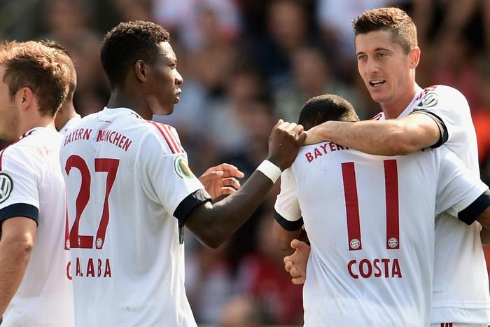 ___4055292___https:______static.pulse.com.gh___webservice___escenic___binary___4055292___2015___8___10___2___bayern-cropped_13wrk7zfj6pjh1irkh4bteewzp_1