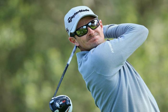 ___3779224___https:______static.pulse.com.gh___webservice___escenic___binary___3779224___2015___5___20___20___justinrose-cropped_1l3vo25zkeqrx1x6loht1iforu