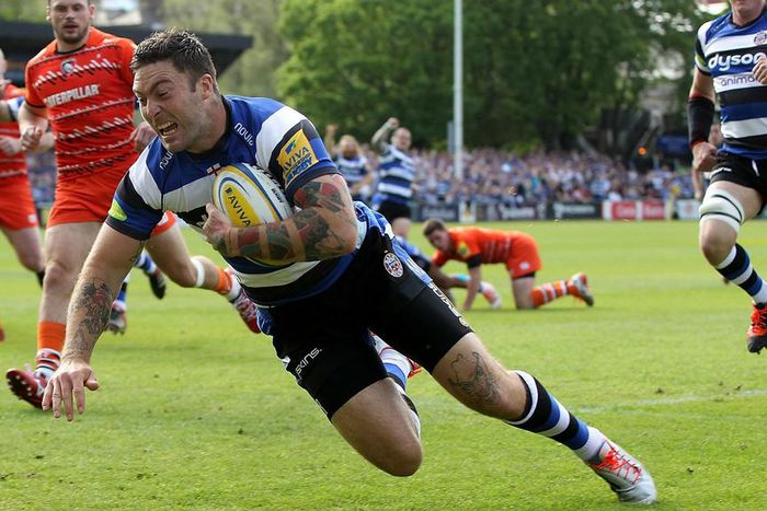 ___3789732___https:______static.pulse.com.gh___webservice___escenic___binary___3789732___2015___5___23___23___mattbanahan-cropped_17j9kotkqt6eq185oxjulhdzav