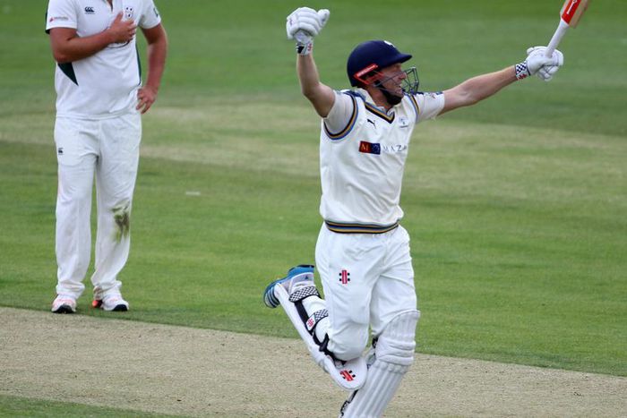 ___3994990___https:______static.pulse.com.gh___webservice___escenic___binary___3994990___2015___7___21___17___jonnybairstow-cropped_k3t7kxzmlnz819kvph9leas08