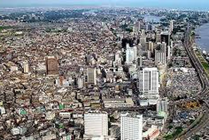 ___3855677___https:______static.pulse.com.gh___webservice___escenic___binary___3855677___2015___6___11___19___images