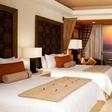 Hotel.