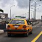 Lagos Taxi [Jumia Travel]