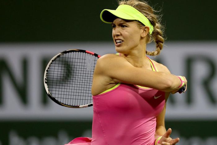 ___3629748___https:______static.pulse.com.gh___webservice___escenic___binary___3629748___2015___4___5___16___eugeniebouchard-cropped_vggbcau5oazwzjlm2kov2ibo