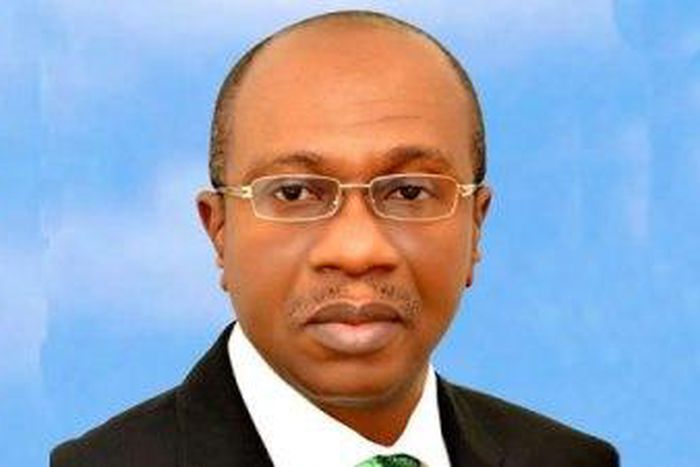 BVN: Customers in Awka flood banks, seek extension of deadline