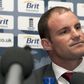 England's Andrew Strauss looks on during a news conference where he announced his retirement from professional cricket at Lord's Cricket Ground in London August 29, 2012. REUTERS/Philip Brown/Files