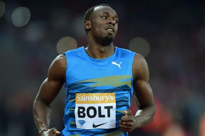 ___4010177___https:______static.pulse.com.gh___webservice___escenic___binary___4010177___2015___7___25___8___usainbolt-cropped_171t2q0lt8ij31hktvc8au1hmk_1