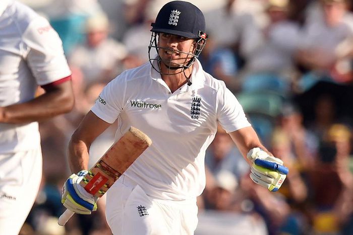 ___3718017___https:______static.pulse.com.gh___webservice___escenic___binary___3718017___2015___5___2___15___alastaircook-cropped_fsndvh1pakce1lb13c6akb7xh_1