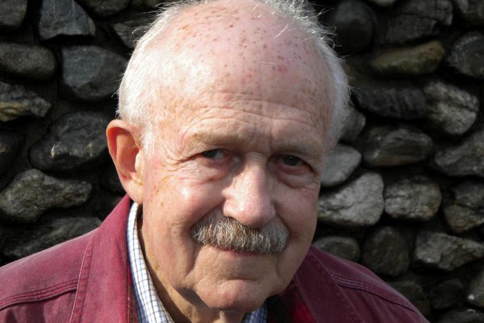 ___3942421___https:______static.pulse.com.gh___webservice___escenic___binary___3942421___2015___7___6___12___Weesner_Photo