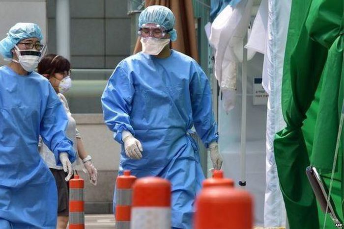 ___3932550___https:______static.pulse.com.gh___webservice___escenic___binary___3932550___2015___7___2___19____83994028_83994025