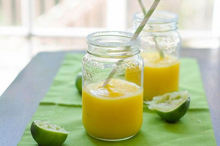 ___3931424___https:______static.pulse.com.gh___webservice___escenic___binary___3931424___2015___7___2___15___Frozen-Mango-Margarita