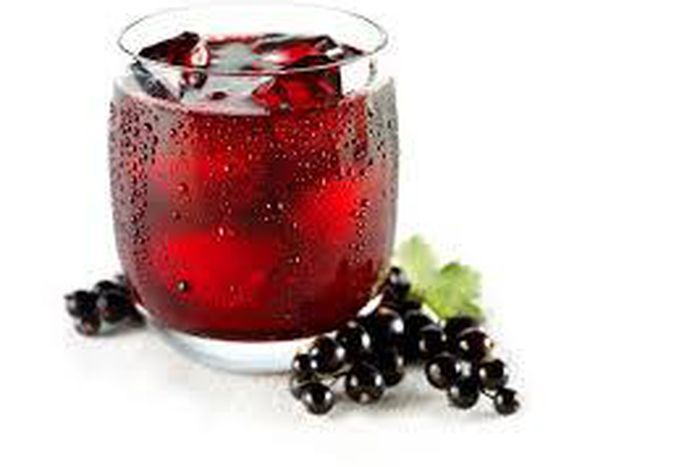 ___3920987___https:______static.pulse.com.gh___webservice___escenic___binary___3920987___2015___6___29___19___images