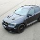 BMW X5 G-Power Typhoon
