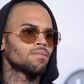 Chris Brown
