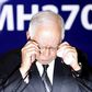 Malaysia says matches prove wing part is from missing flight MH370