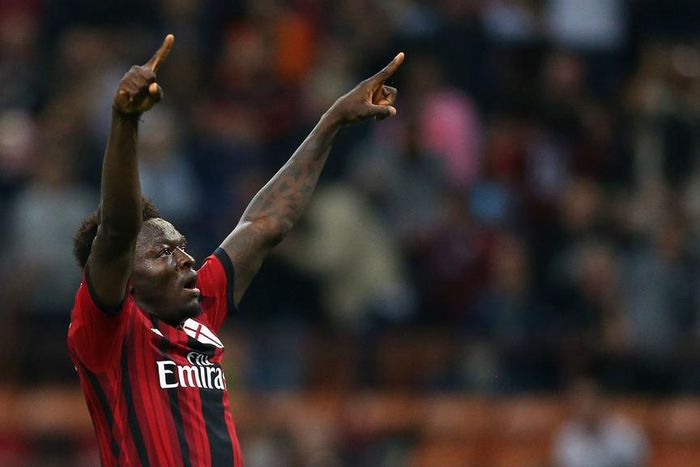 ___3923715___https:______static.pulse.com.gh___webservice___escenic___binary___3923715___2015___6___30___20___sulleymuntari-cropped_ywnqg57trnoa1ccbk2tzmtnng