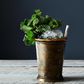 mint julep