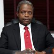 Professor Oluyemi Oluleke Osinbajo