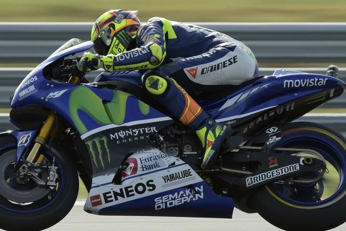 ___3669543___https:______static.pulse.com.gh___webservice___escenic___binary___3669543___2015___5___28___2___valentinorossi-cropped_b0wtb9eanhpj1ki208jgey3ne_1