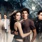 Teen Wolf