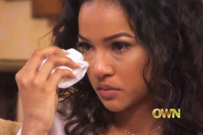 ___3611208___https:______static.pulse.com.gh___webservice___escenic___binary___3611208___2015___3___28___21___karrueche+tran+sobbing