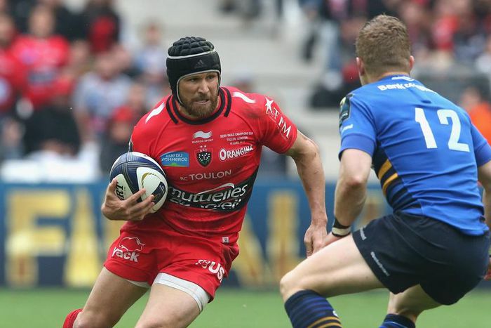 ___3693526___https:______static.pulse.com.gh___webservice___escenic___binary___3693526___2015___4___24___12___mattgiteau-cropped_1q3n6g1psvqsc1t7xw60wsqq0y